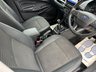 USED 2023 72 FORD ECOSPORT 1.0T ECOBOOST GPF TITANIUM SUV 5dr PETROL MANUAL EURO 6 (s/s) (125 ps) CHOICE NO DEPOSIT FINANCE ARRANGED APPLY HERE NOW