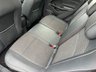 USED 2023 72 FORD ECOSPORT 1.0T ECOBOOST GPF TITANIUM SUV 5dr PETROL MANUAL EURO 6 (s/s) (125 ps) CHOICE NO DEPOSIT FINANCE ARRANGED APPLY HERE NOW