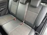 USED 2023 72 FORD ECOSPORT 1.0T ECOBOOST GPF TITANIUM SUV 5dr PETROL MANUAL EURO 6 (s/s) (125 ps) CHOICE NO DEPOSIT FINANCE ARRANGED APPLY HERE NOW