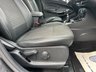 USED 2023 72 FORD ECOSPORT 1.0T ECOBOOST GPF TITANIUM SUV 5dr PETROL MANUAL EURO 6 (s/s) (125 ps) CHOICE NO DEPOSIT FINANCE ARRANGED APPLY HERE NOW