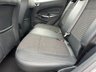 USED 2023 72 FORD ECOSPORT 1.0T ECOBOOST GPF TITANIUM SUV 5dr PETROL MANUAL EURO 6 (s/s) (125 ps) CHOICE NO DEPOSIT FINANCE ARRANGED APPLY HERE NOW
