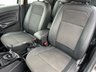 USED 2023 72 FORD ECOSPORT 1.0T ECOBOOST GPF TITANIUM SUV 5dr PETROL MANUAL EURO 6 (s/s) (125 ps) CHOICE NO DEPOSIT FINANCE ARRANGED APPLY HERE NOW