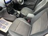 USED 2023 72 FORD ECOSPORT 1.0T ECOBOOST GPF TITANIUM SUV 5dr PETROL MANUAL EURO 6 (s/s) (125 ps) CHOICE NO DEPOSIT FINANCE ARRANGED APPLY HERE NOW