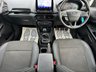 USED 2023 72 FORD ECOSPORT 1.0T ECOBOOST GPF TITANIUM SUV 5dr PETROL MANUAL EURO 6 (s/s) (125 ps) CHOICE NO DEPOSIT FINANCE ARRANGED APPLY HERE NOW