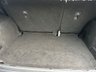 USED 2023 72 FORD ECOSPORT 1.0T ECOBOOST GPF TITANIUM SUV 5dr PETROL MANUAL EURO 6 (s/s) (125 ps) CHOICE NO DEPOSIT FINANCE ARRANGED APPLY HERE NOW