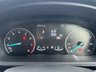 USED 2023 72 FORD ECOSPORT 1.0T ECOBOOST GPF TITANIUM SUV 5dr PETROL MANUAL EURO 6 (s/s) (125 ps) CHOICE NO DEPOSIT FINANCE ARRANGED APPLY HERE NOW
