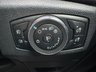 USED 2023 72 FORD ECOSPORT 1.0T ECOBOOST GPF TITANIUM SUV 5dr PETROL MANUAL EURO 6 (s/s) (125 ps) CHOICE NO DEPOSIT FINANCE ARRANGED APPLY HERE NOW