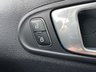USED 2023 72 FORD ECOSPORT 1.0T ECOBOOST GPF TITANIUM SUV 5dr PETROL MANUAL EURO 6 (s/s) (125 ps) CHOICE NO DEPOSIT FINANCE ARRANGED APPLY HERE NOW