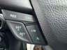 USED 2023 72 FORD ECOSPORT 1.0T ECOBOOST GPF TITANIUM SUV 5dr PETROL MANUAL EURO 6 (s/s) (125 ps) CHOICE NO DEPOSIT FINANCE ARRANGED APPLY HERE NOW
