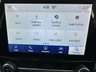 USED 2023 72 FORD ECOSPORT 1.0T ECOBOOST GPF TITANIUM SUV 5dr PETROL MANUAL EURO 6 (s/s) (125 ps) CHOICE NO DEPOSIT FINANCE ARRANGED APPLY HERE NOW