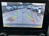 USED 2023 72 FORD ECOSPORT 1.0T ECOBOOST GPF TITANIUM SUV 5dr PETROL MANUAL EURO 6 (s/s) (125 ps) CHOICE NO DEPOSIT FINANCE ARRANGED APPLY HERE NOW