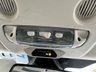 USED 2023 72 FORD ECOSPORT 1.0T ECOBOOST GPF TITANIUM SUV 5dr PETROL MANUAL EURO 6 (s/s) (125 ps) CHOICE NO DEPOSIT FINANCE ARRANGED APPLY HERE NOW