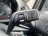 USED 2023 72 FORD ECOSPORT 1.0T ECOBOOST GPF TITANIUM SUV 5dr PETROL MANUAL EURO 6 (s/s) (125 ps) CHOICE NO DEPOSIT FINANCE ARRANGED APPLY HERE NOW