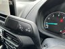 USED 2023 72 FORD ECOSPORT 1.0T ECOBOOST GPF TITANIUM SUV 5dr PETROL MANUAL EURO 6 (s/s) (125 ps) CHOICE NO DEPOSIT FINANCE ARRANGED APPLY HERE NOW