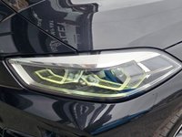 USED 2021 21 BMW 1 SERIES 1.5 116d M Sport Hatchback 5dr Diesel DCT Euro 6 (s/s) (116 ps) 6 MONTHS RAC PLATINUM WARRANTY DAB