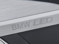 USED 2021 21 BMW 1 SERIES 1.5 116d M Sport Hatchback 5dr Diesel DCT Euro 6 (s/s) (116 ps) 6 MONTHS RAC PLATINUM WARRANTY DAB