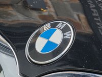 USED 2021 21 BMW 1 SERIES 1.5 116d M Sport Hatchback 5dr Diesel DCT Euro 6 (s/s) (116 ps) 6 MONTHS RAC PLATINUM WARRANTY DAB