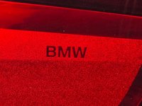 USED 2021 21 BMW 1 SERIES 1.5 116d M Sport Hatchback 5dr Diesel DCT Euro 6 (s/s) (116 ps) 6 MONTHS RAC PLATINUM WARRANTY DAB