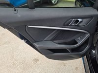 USED 2021 21 BMW 1 SERIES 1.5 116d M Sport Hatchback 5dr Diesel DCT Euro 6 (s/s) (116 ps) 6 MONTHS RAC PLATINUM WARRANTY DAB