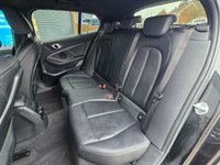 USED 2021 21 BMW 1 SERIES 1.5 116d M Sport Hatchback 5dr Diesel DCT Euro 6 (s/s) (116 ps) 6 MONTHS RAC PLATINUM WARRANTY DAB