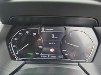 USED 2021 21 BMW 1 SERIES 1.5 116d M Sport Hatchback 5dr Diesel DCT Euro 6 (s/s) (116 ps) 6 MONTHS RAC PLATINUM WARRANTY DAB