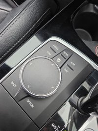 USED 2021 21 BMW 1 SERIES 1.5 116d M Sport Hatchback 5dr Diesel DCT Euro 6 (s/s) (116 ps) 6 MONTHS RAC PLATINUM WARRANTY DAB