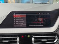 USED 2021 21 BMW 1 SERIES 1.5 116d M Sport Hatchback 5dr Diesel DCT Euro 6 (s/s) (116 ps) 6 MONTHS RAC PLATINUM WARRANTY DAB