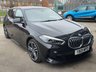 USED 2021 21 BMW 1 SERIES 1.5 116d M Sport Hatchback 5dr Diesel DCT Euro 6 (s/s) (116 ps) 6 MONTHS RAC PLATINUM WARRANTY DAB
