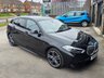 USED 2021 21 BMW 1 SERIES 1.5 116d M Sport Hatchback 5dr Diesel DCT Euro 6 (s/s) (116 ps) 6 MONTHS RAC PLATINUM WARRANTY DAB