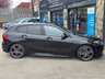 USED 2021 21 BMW 1 SERIES 1.5 116d M Sport Hatchback 5dr Diesel DCT Euro 6 (s/s) (116 ps) 6 MONTHS RAC PLATINUM WARRANTY DAB