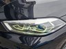 USED 2021 21 BMW 1 SERIES 1.5 116d M Sport Hatchback 5dr Diesel DCT Euro 6 (s/s) (116 ps) 6 MONTHS RAC PLATINUM WARRANTY DAB
