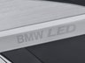 USED 2021 21 BMW 1 SERIES 1.5 116d M Sport Hatchback 5dr Diesel DCT Euro 6 (s/s) (116 ps) 6 MONTHS RAC PLATINUM WARRANTY DAB