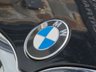 USED 2021 21 BMW 1 SERIES 1.5 116d M Sport Hatchback 5dr Diesel DCT Euro 6 (s/s) (116 ps) 6 MONTHS RAC PLATINUM WARRANTY DAB
