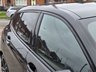 USED 2021 21 BMW 1 SERIES 1.5 116d M Sport Hatchback 5dr Diesel DCT Euro 6 (s/s) (116 ps) 6 MONTHS RAC PLATINUM WARRANTY DAB