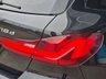 USED 2021 21 BMW 1 SERIES 1.5 116d M Sport Hatchback 5dr Diesel DCT Euro 6 (s/s) (116 ps) 6 MONTHS RAC PLATINUM WARRANTY DAB