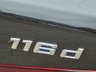 USED 2021 21 BMW 1 SERIES 1.5 116d M Sport Hatchback 5dr Diesel DCT Euro 6 (s/s) (116 ps) 6 MONTHS RAC PLATINUM WARRANTY DAB