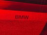 USED 2021 21 BMW 1 SERIES 1.5 116d M Sport Hatchback 5dr Diesel DCT Euro 6 (s/s) (116 ps) 6 MONTHS RAC PLATINUM WARRANTY DAB