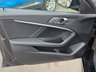 USED 2021 21 BMW 1 SERIES 1.5 116d M Sport Hatchback 5dr Diesel DCT Euro 6 (s/s) (116 ps) 6 MONTHS RAC PLATINUM WARRANTY DAB