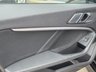 USED 2021 21 BMW 1 SERIES 1.5 116d M Sport Hatchback 5dr Diesel DCT Euro 6 (s/s) (116 ps) 6 MONTHS RAC PLATINUM WARRANTY DAB
