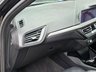 USED 2021 21 BMW 1 SERIES 1.5 116d M Sport Hatchback 5dr Diesel DCT Euro 6 (s/s) (116 ps) 6 MONTHS RAC PLATINUM WARRANTY DAB