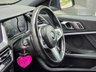 USED 2021 21 BMW 1 SERIES 1.5 116d M Sport Hatchback 5dr Diesel DCT Euro 6 (s/s) (116 ps) 6 MONTHS RAC PLATINUM WARRANTY DAB
