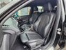 USED 2021 21 BMW 1 SERIES 1.5 116d M Sport Hatchback 5dr Diesel DCT Euro 6 (s/s) (116 ps) 6 MONTHS RAC PLATINUM WARRANTY DAB