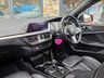 USED 2021 21 BMW 1 SERIES 1.5 116d M Sport Hatchback 5dr Diesel DCT Euro 6 (s/s) (116 ps) 6 MONTHS RAC PLATINUM WARRANTY DAB