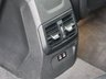 USED 2021 21 BMW 1 SERIES 1.5 116d M Sport Hatchback 5dr Diesel DCT Euro 6 (s/s) (116 ps) 6 MONTHS RAC PLATINUM WARRANTY DAB
