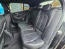 USED 2021 21 BMW 1 SERIES 1.5 116d M Sport Hatchback 5dr Diesel DCT Euro 6 (s/s) (116 ps) 6 MONTHS RAC PLATINUM WARRANTY DAB