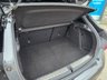 USED 2021 21 BMW 1 SERIES 1.5 116d M Sport Hatchback 5dr Diesel DCT Euro 6 (s/s) (116 ps) 6 MONTHS RAC PLATINUM WARRANTY DAB