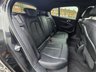 USED 2021 21 BMW 1 SERIES 1.5 116d M Sport Hatchback 5dr Diesel DCT Euro 6 (s/s) (116 ps) 6 MONTHS RAC PLATINUM WARRANTY DAB