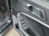 USED 2021 21 BMW 1 SERIES 1.5 116d M Sport Hatchback 5dr Diesel DCT Euro 6 (s/s) (116 ps) 6 MONTHS RAC PLATINUM WARRANTY DAB