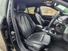 USED 2021 21 BMW 1 SERIES 1.5 116d M Sport Hatchback 5dr Diesel DCT Euro 6 (s/s) (116 ps) 6 MONTHS RAC PLATINUM WARRANTY DAB