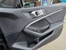 USED 2021 21 BMW 1 SERIES 1.5 116d M Sport Hatchback 5dr Diesel DCT Euro 6 (s/s) (116 ps) 6 MONTHS RAC PLATINUM WARRANTY DAB